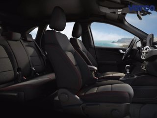 FORD Kuga 4732725 VARCO Ford Milano 5
