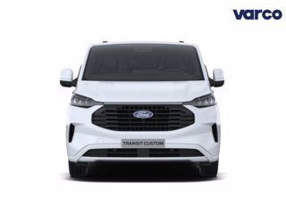 FORD Transit Custom 4732729 VARCO Ford Milano 4