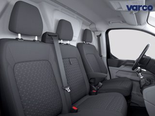 FORD Transit Custom 4732729 VARCO Ford Milano 6