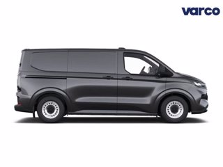 FORD Transit 4732730 VARCO Ford Milano 1