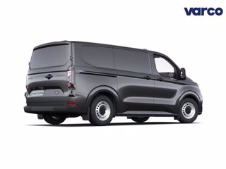 FORD Transit 4732730 VARCO Ford Milano 2