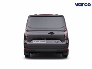 FORD Transit 4732730 VARCO Ford Milano 3