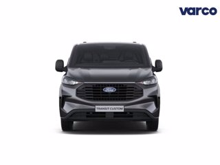 FORD Transit 4732730 VARCO Ford Milano 4