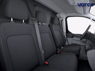 FORD Transit 4732730 VARCO Ford Milano 6