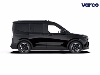 FORD Tourneo Courier 4732731 VARCO Ford Milano 1