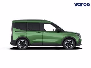 FORD Tourneo Courier 4732732 VARCO Ford Milano 1