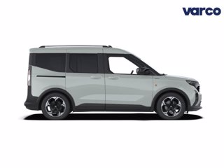 FORD Tourneo Courier 4732733 VARCO Ford Milano 1