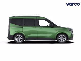 FORD Tourneo Courier 4732735 VARCO Ford Milano 1