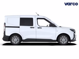 FORD Transit Courier 4732738 VARCO Ford Milano 1