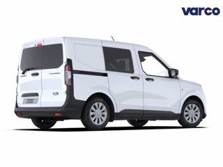 FORD Transit Courier 4732738 VARCO Ford Milano 2