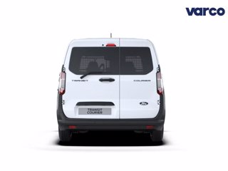 FORD Transit Courier 4732738 VARCO Ford Milano 3
