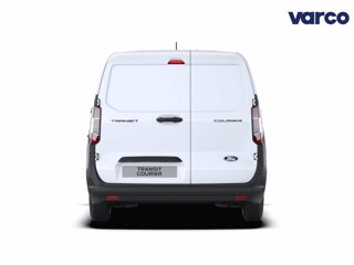 FORD Transit Courier 4732739 VARCO Ford Milano 3