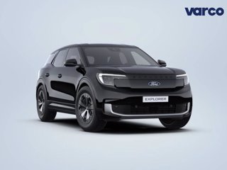 FORD Kuga 4732725 VARCO Ford Milano 0