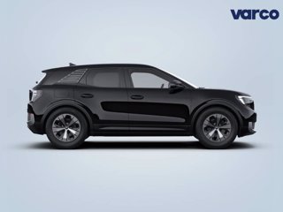 FORD Explorer-E 4732741 VARCO Ford Milano 1
