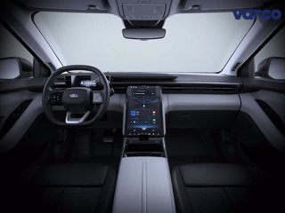 FORD Explorer-E 4732741 VARCO Ford Milano 3