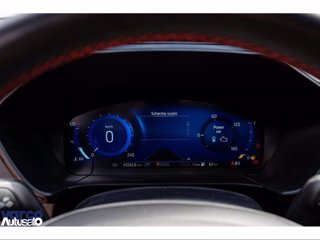 FORD Kuga 4732743 VARCO Ford Milano 4