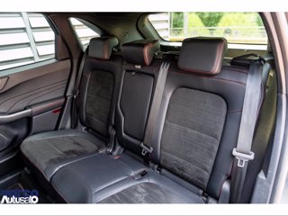 FORD Kuga 4732743 VARCO Ford Milano 6