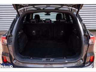 FORD Kuga 4732743 VARCO Ford Milano 7