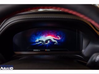 FORD Puma 4732744 VARCO Ford Milano 5