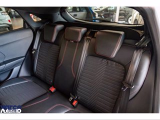 FORD Puma 4732744 VARCO Ford Milano 7