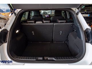 FORD Puma 4732744 VARCO Ford Milano 8