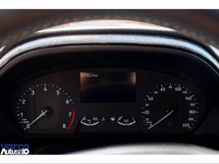 FORD Puma 4732745 VARCO Ford Milano 4