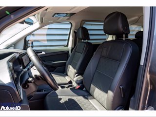 FORD Tourneo Connect 4737132 VARCO Ford Milano 2