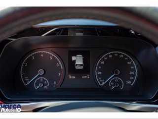 FORD Tourneo Connect 4737132 VARCO Ford Milano 4
