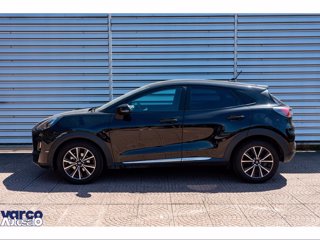 FORD Puma 4737134 VARCO Ford Milano 1