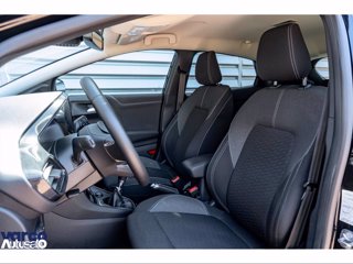 FORD Puma 4737134 VARCO Ford Milano 2