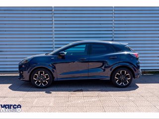 FORD Puma 4737135 VARCO Ford Milano 1