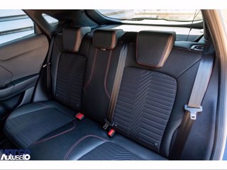 FORD Puma 4737135 VARCO Ford Milano 6