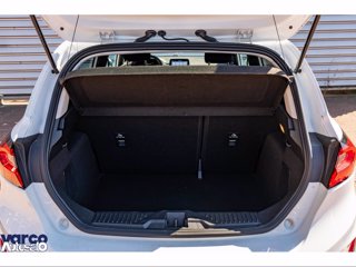 FORD Fiesta 4737136 VARCO Ford Milano 7