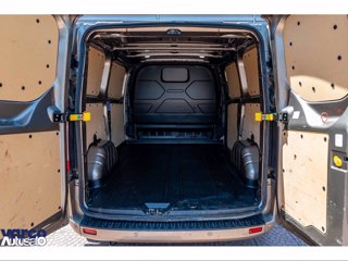FORD Transit Custom 4737139 VARCO Ford Milano 6
