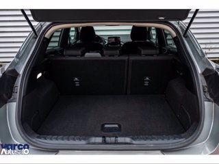 FORD Puma 4737140 VARCO Ford Milano 7