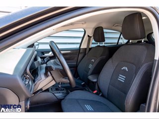 FORD Focus 4739974 VARCO Ford Milano 2