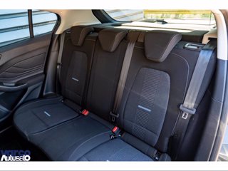 FORD Focus 4739974 VARCO Ford Milano 6