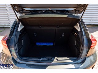 FORD Focus 4739974 VARCO Ford Milano 7