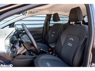 FORD Fiesta 4739975 VARCO Ford Milano 2