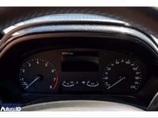 FORD Fiesta 4739975 VARCO Ford Milano 4