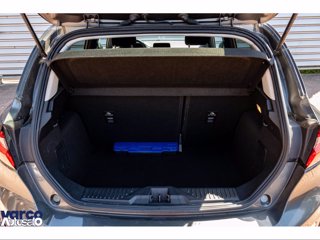 FORD Fiesta 4739975 VARCO Ford Milano 7