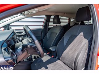 FORD Fiesta 4739976 VARCO Ford Milano 2