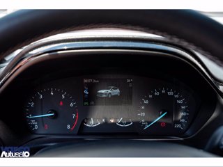 FORD Fiesta 4739976 VARCO Ford Milano 4