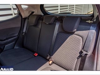 FORD Fiesta 4739976 VARCO Ford Milano 6