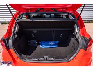 FORD Fiesta 4739976 VARCO Ford Milano 7
