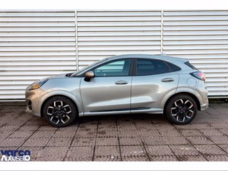FORD Puma 4739977 VARCO Ford Milano 1