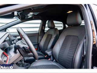 FORD Puma 4739977 VARCO Ford Milano 2