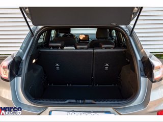 FORD Puma 4739977 VARCO Ford Milano 7