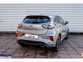 FORD Puma 4739977 VARCO Ford Milano 8