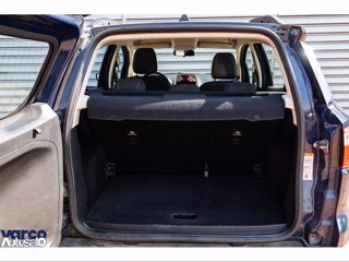 FORD EcoSport 4742562 VARCO Ford Milano 6